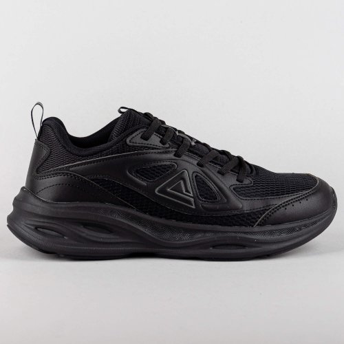 Tenisky Peak Cross Training Shoes All Black