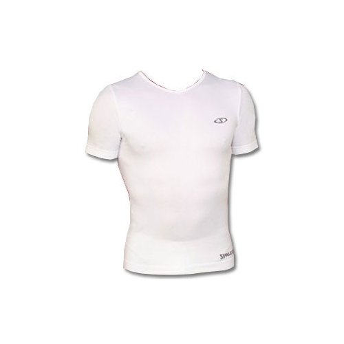 SPALDING PERFORMANCE SHIRT