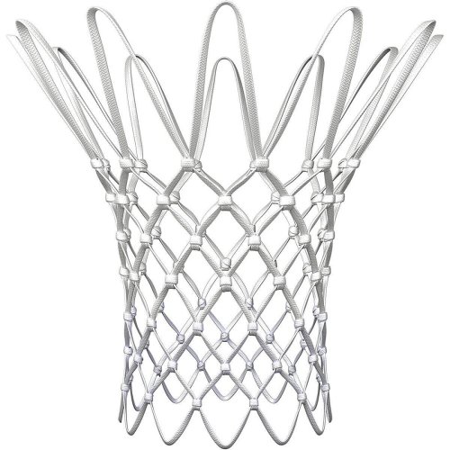 Spalding Standard Net For Basketball Goal