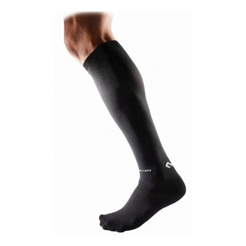 McDavid recovery compression socks