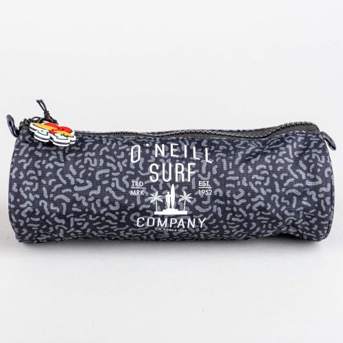 Peračník O'Neill Surf Company čierny