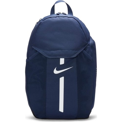 Nike Academy Team Backpack Navy (48x33x16.5cm) (30 Liter)