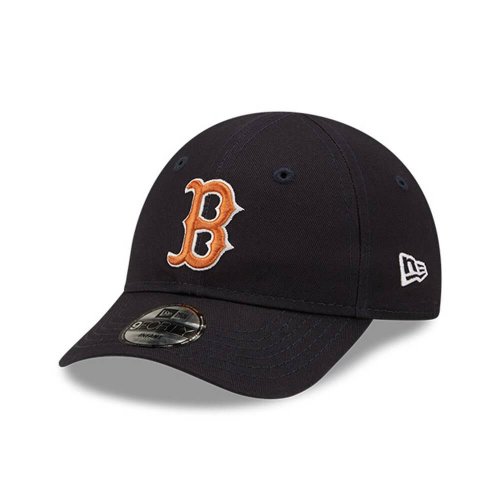 NEW ERA šiltovka 940K Inf league essential 9forty BOSTON RED SOX Blue