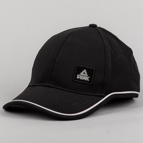 Peak Sport Caps Black