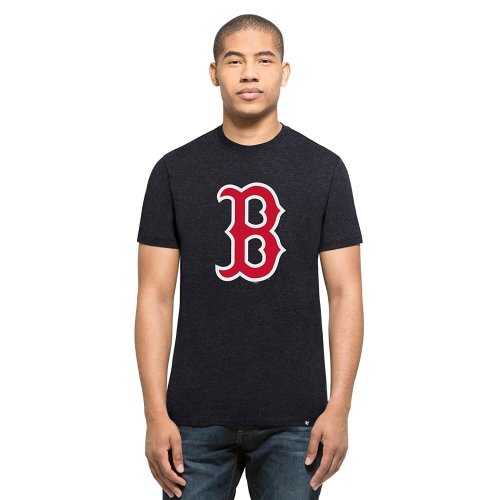 47Brand CLUB Boston Red Sox