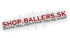 logo SHOP.BALLERS.SK