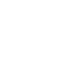 logo Ellesse Sportswear