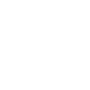 logo Fila