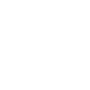 logo LRG - Lifted Research Group