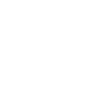 logo PEAK Sports