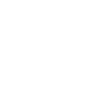 logo Spalding