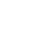 logo Stance